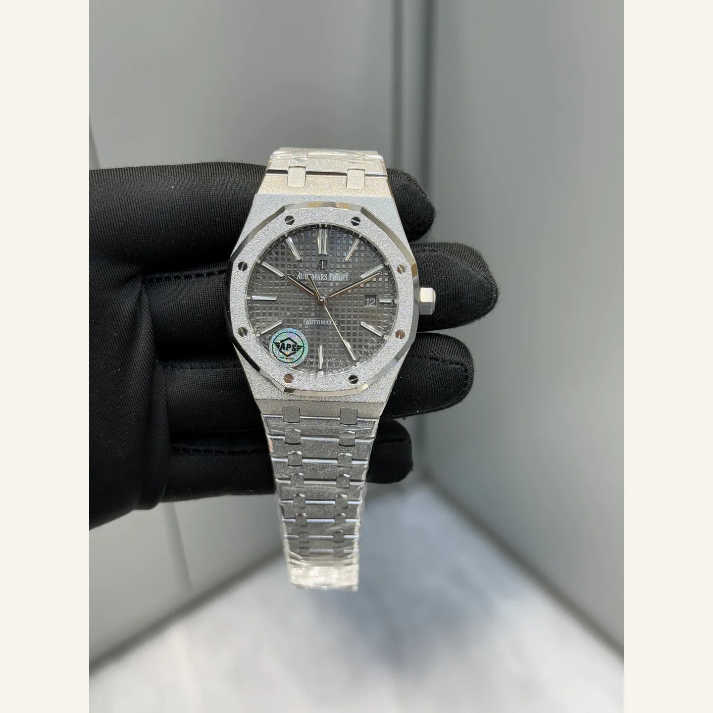 Audemars Piguet Royal Oak