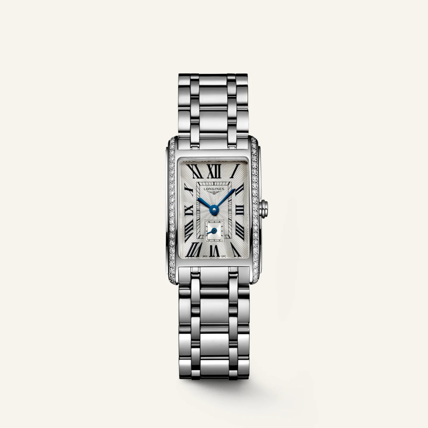 Longines DOLCEVITA