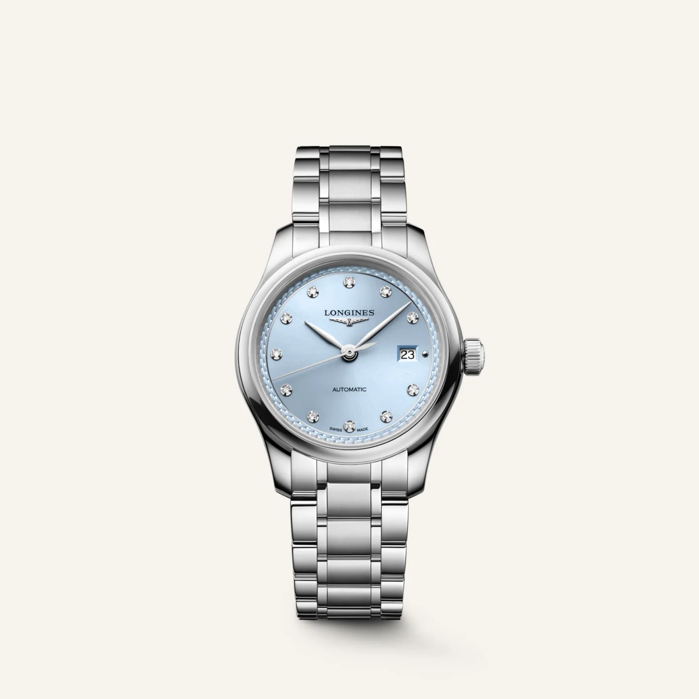 Longines MASTER COLLECTION