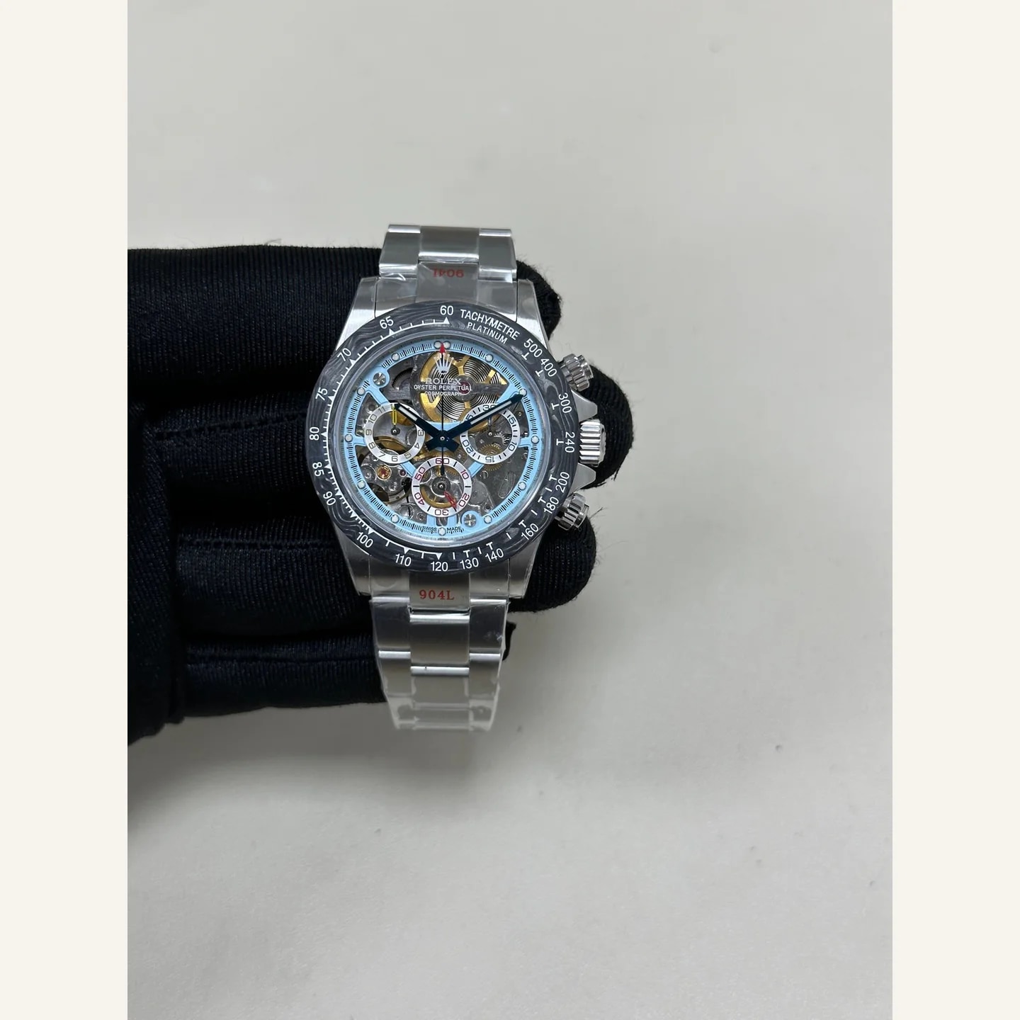 Rolex Cosmograph Daytona