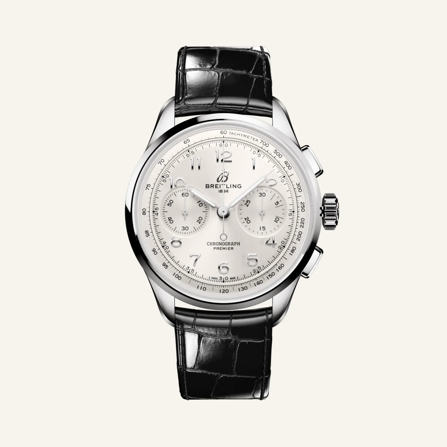 Breitling Premier B09 Chronograph 40