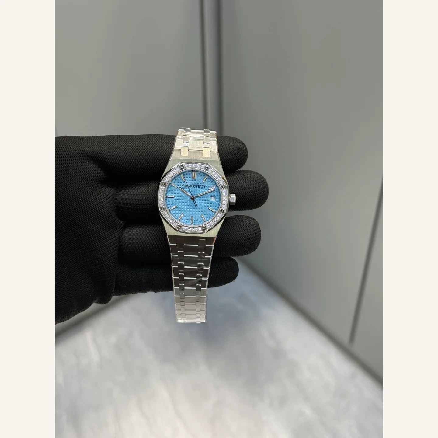 Audemars Piguet Royal Oak