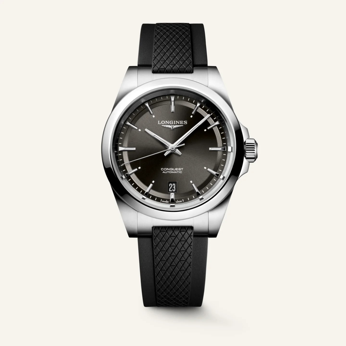 Longines CONQUEST