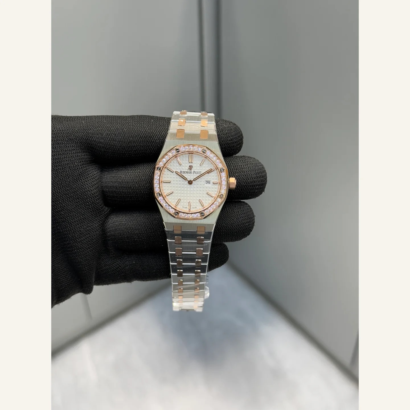 Audemars Piguet Royal Oak