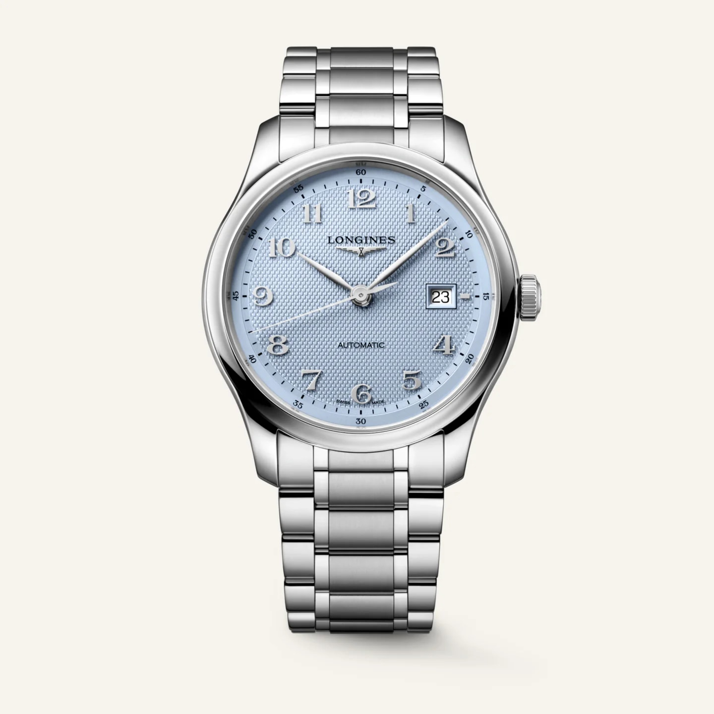 Longines MASTER COLLECTION