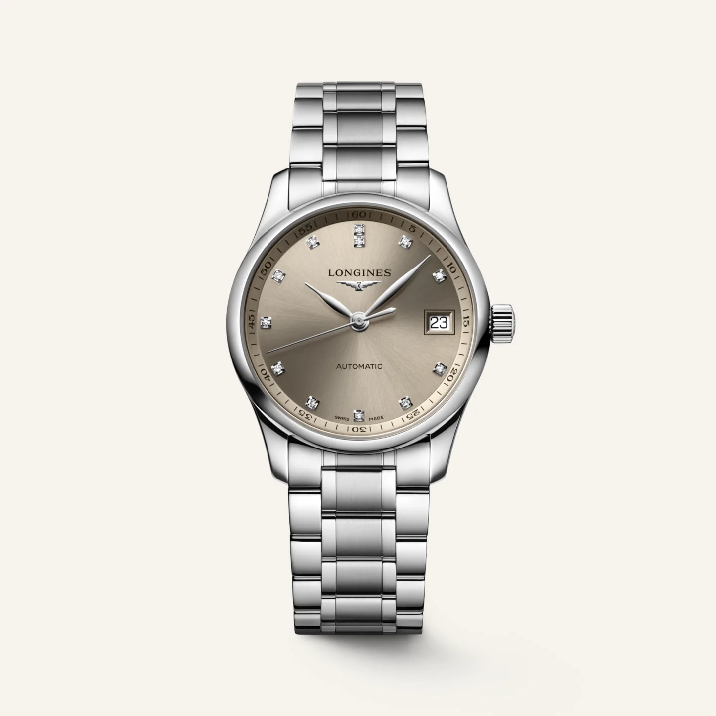 Longines MASTER COLLECTION