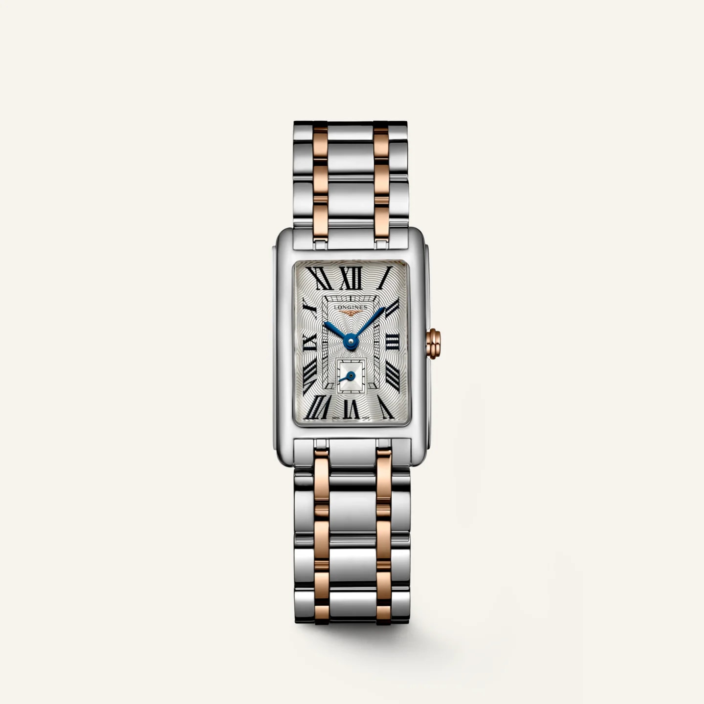 Longines DOLCEVITA