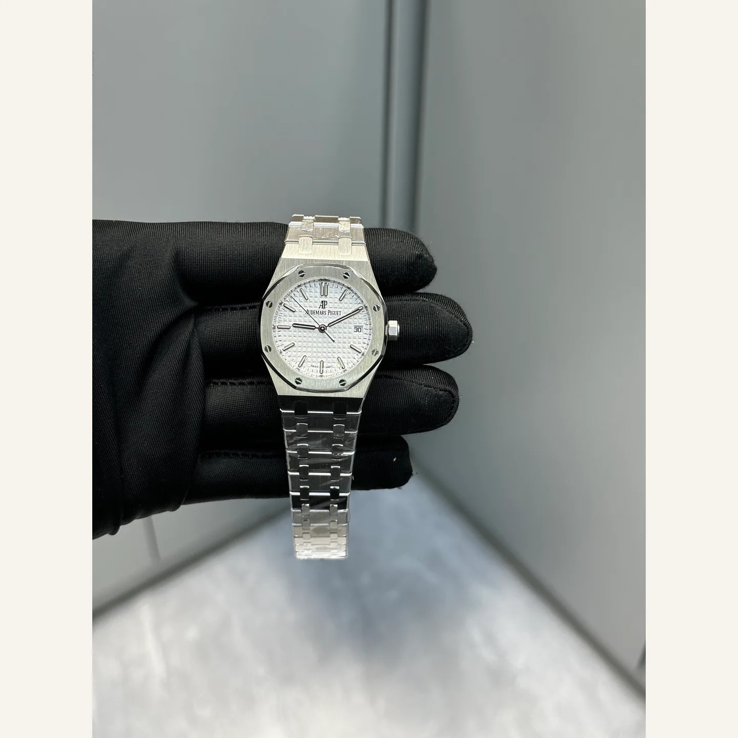 Audemars Piguet Royal Oak