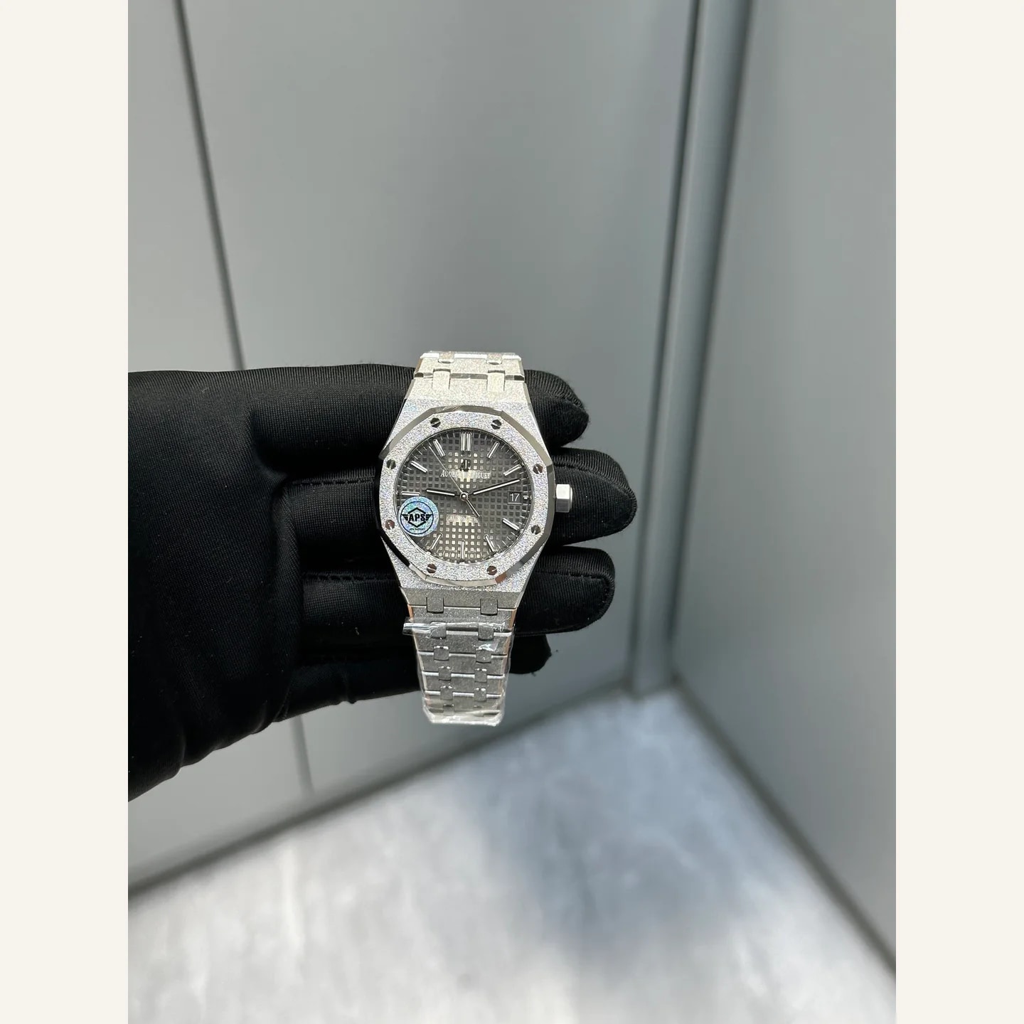 Audemars Piguet Royal Oak