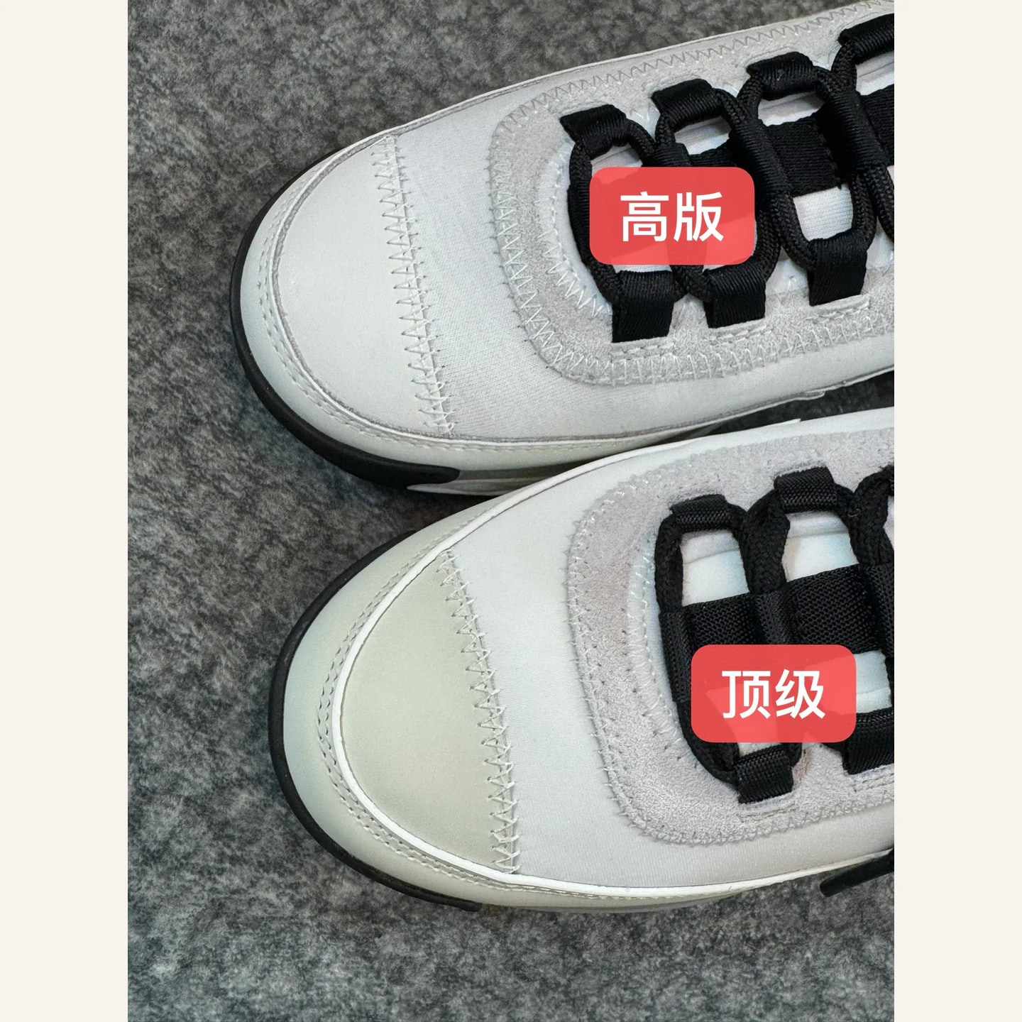 CHANEL CC Low-top Sneaker