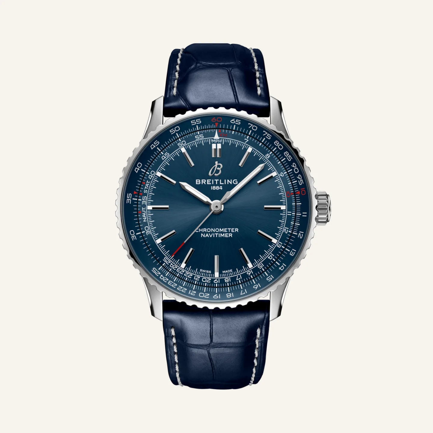 Breitling Navitimer Automatic 41