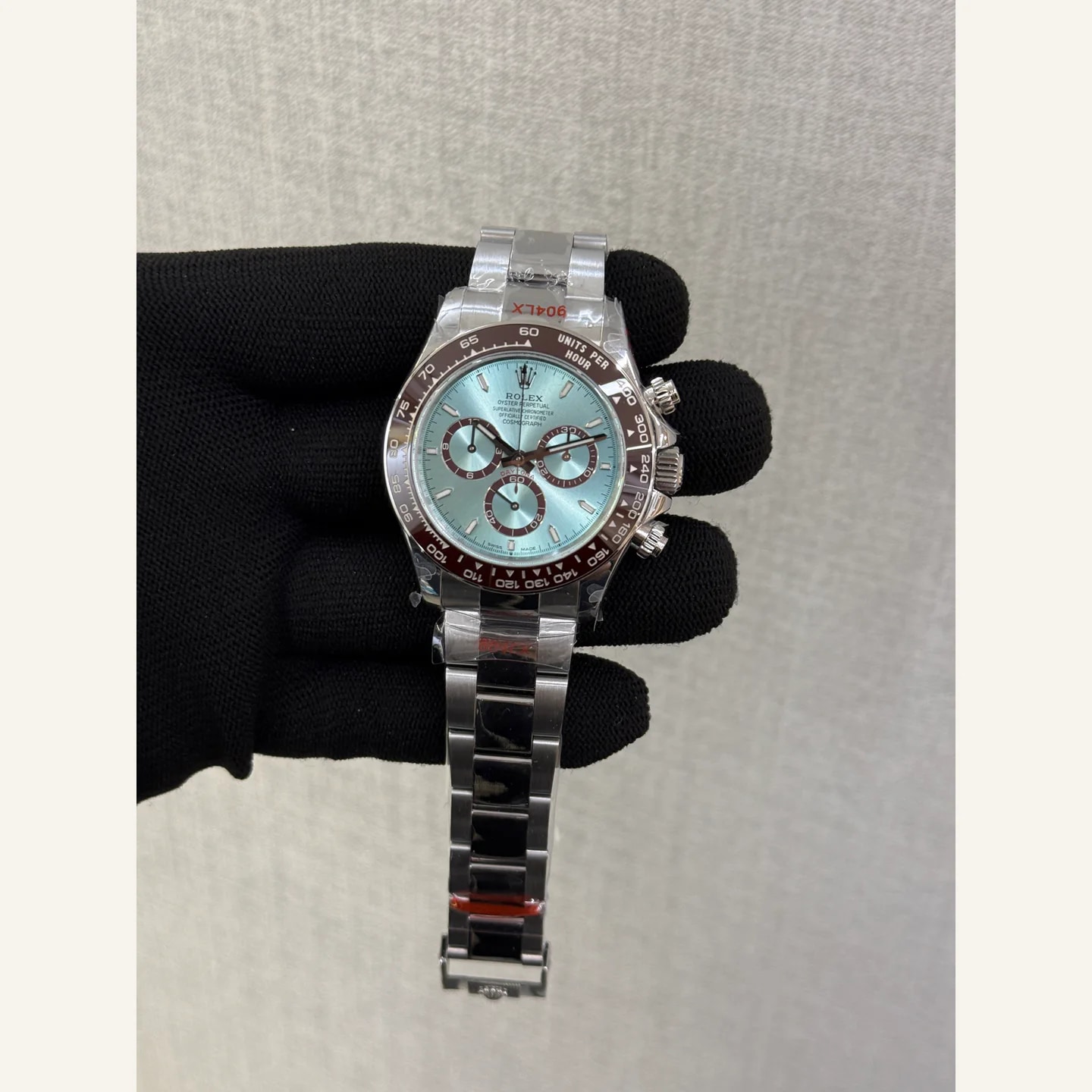 Rolex Cosmograph Daytona