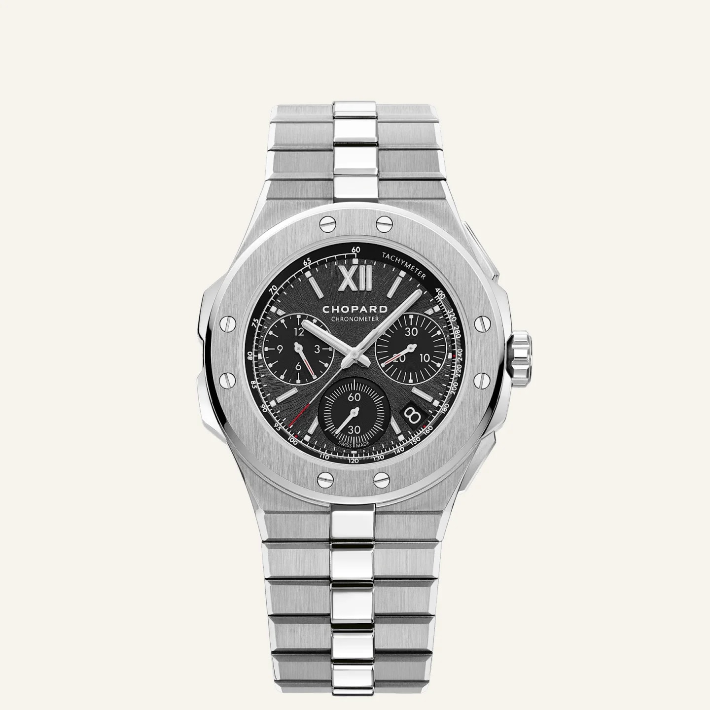 Chopard Alpine Eagle 298609-3002
