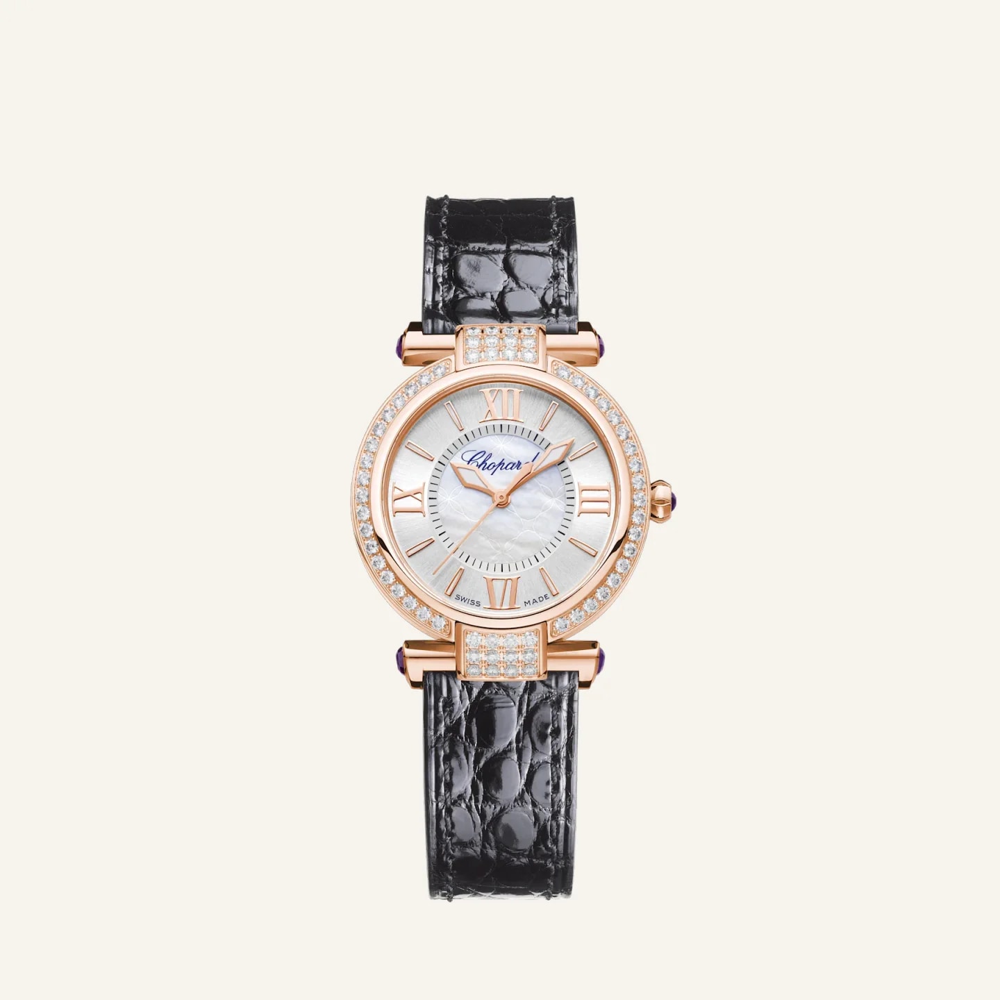 Chopard IMPERIALE 384319-5007