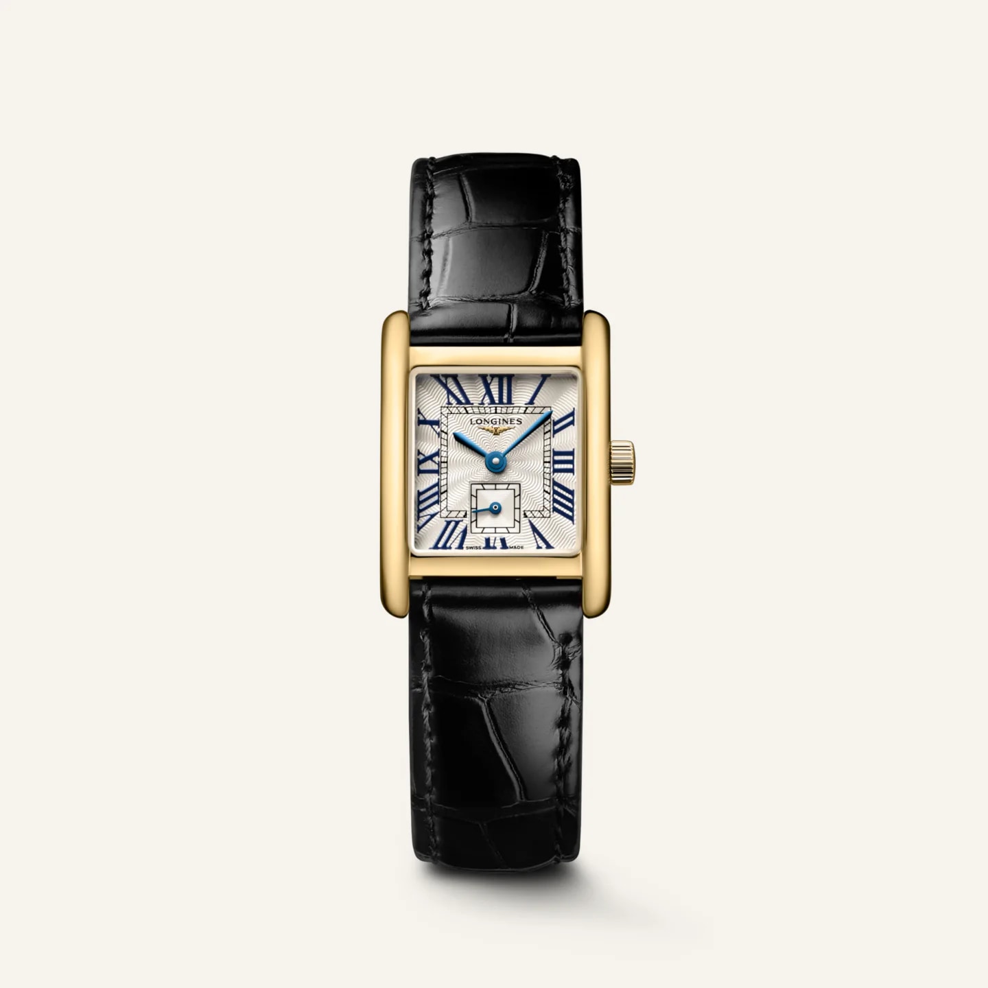 Longines MINI DOLCEVITA