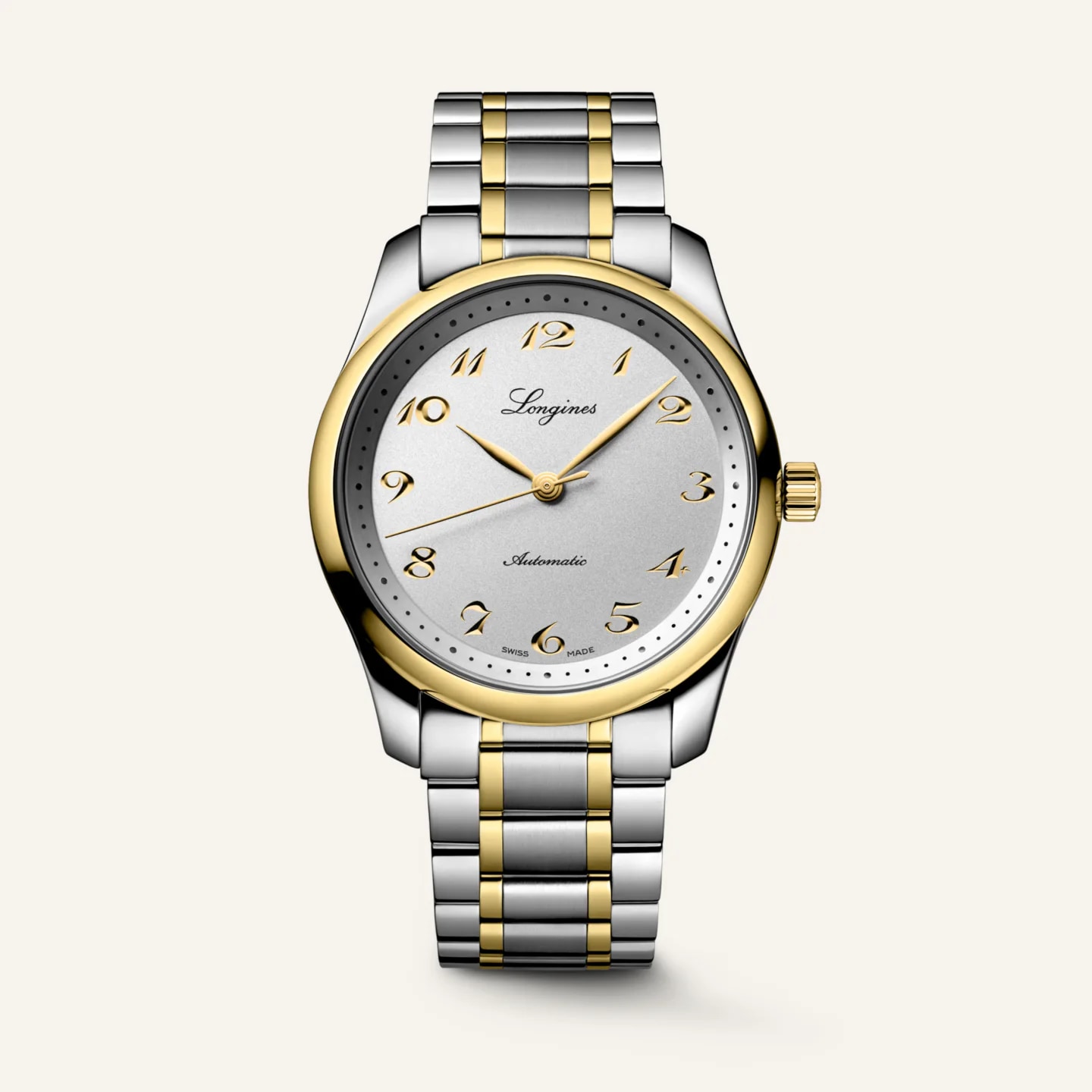 Longines MASTER COLLECTION
