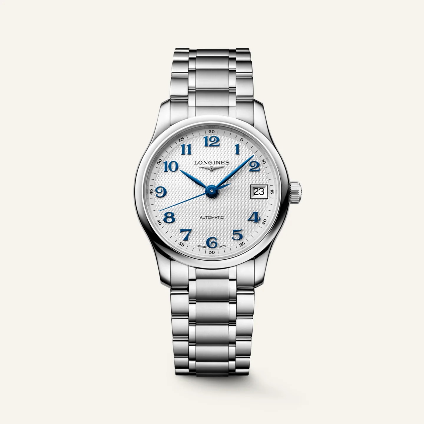 Longines MASTER COLLECTION