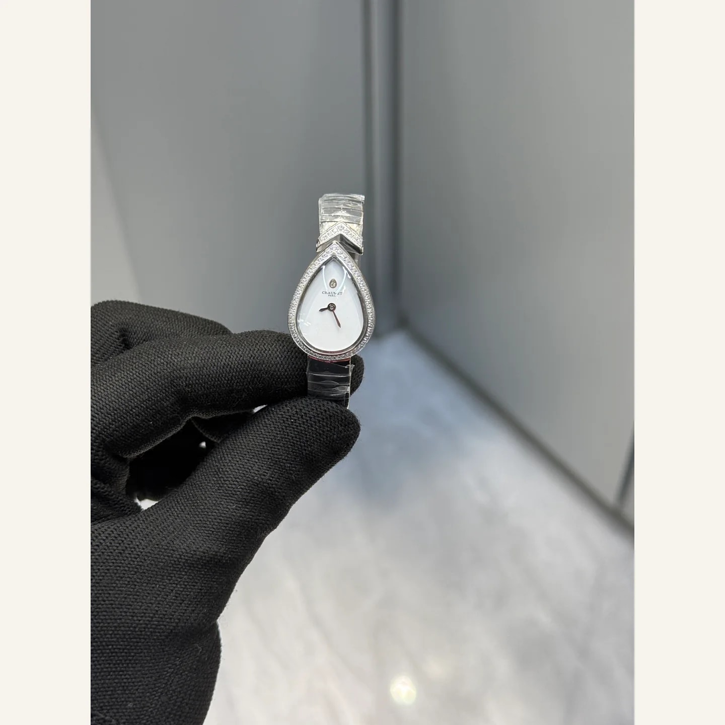 Chaumet Josephine
