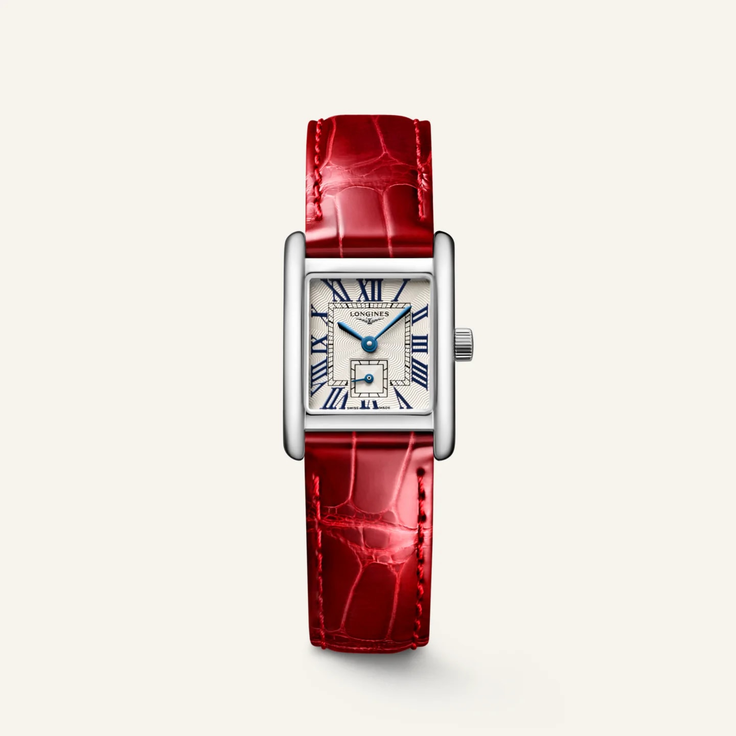 Longines MINI DOLCEVITA