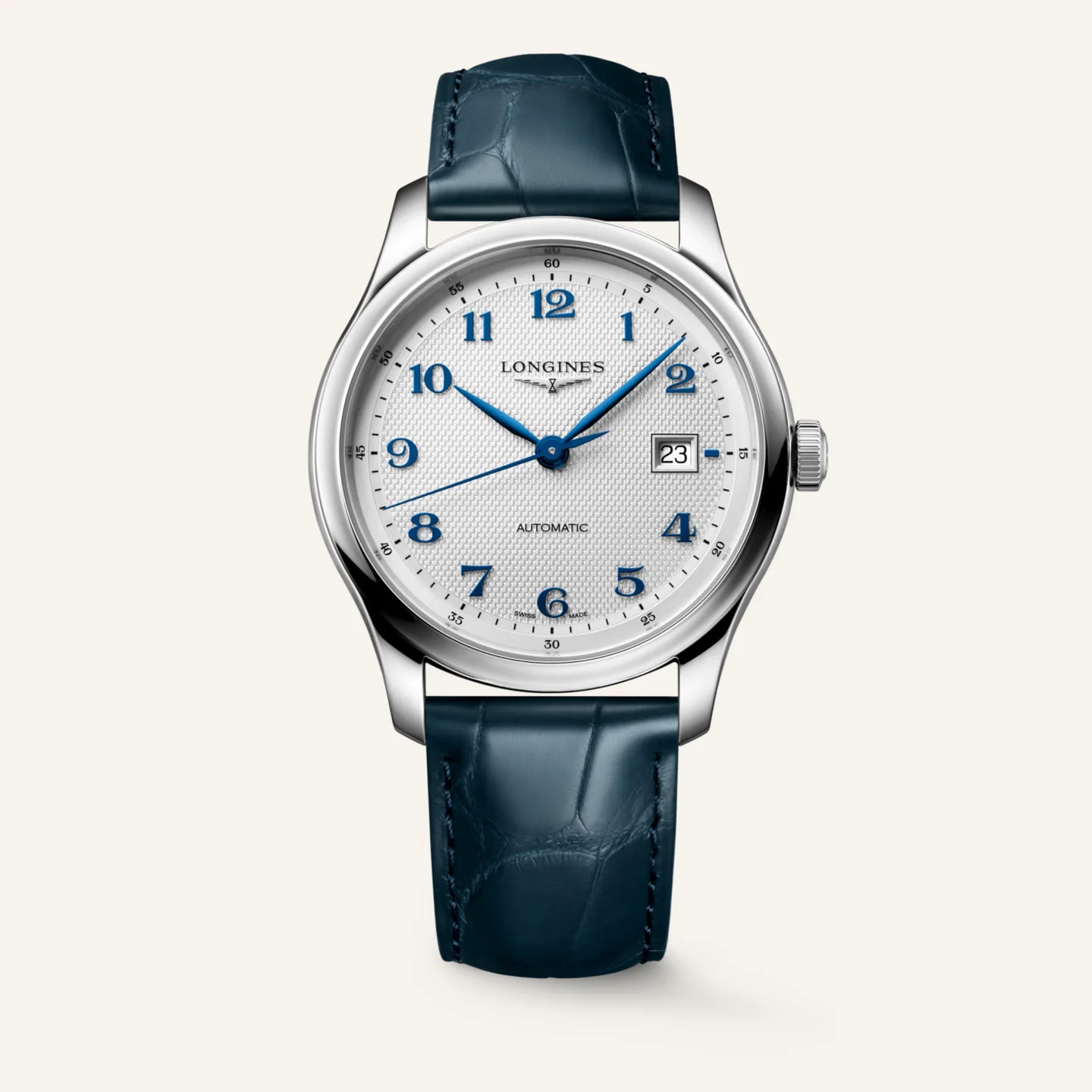 Longines MASTER COLLECTION
