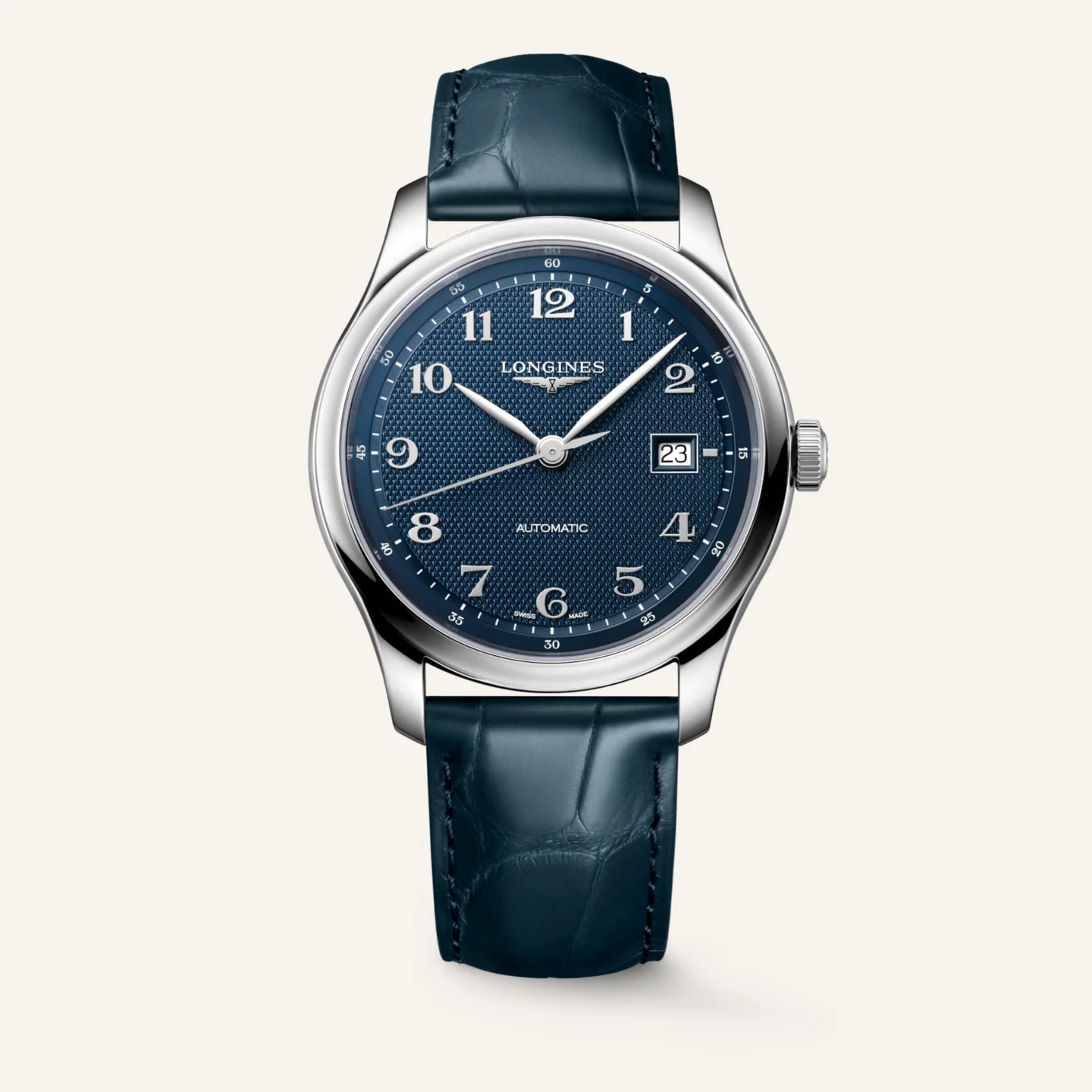 Longines MASTER COLLECTION