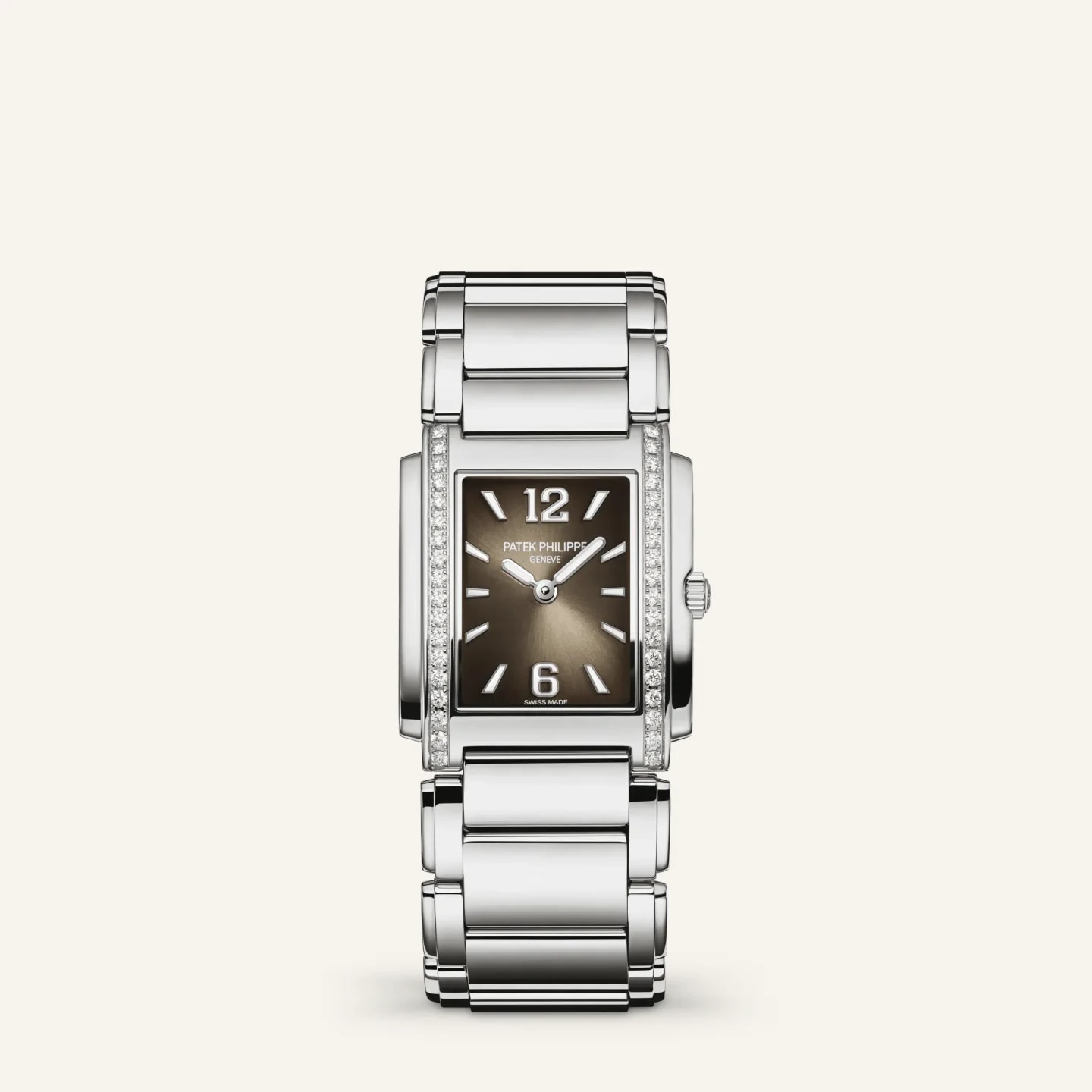 Patek Philippe Twenty~4