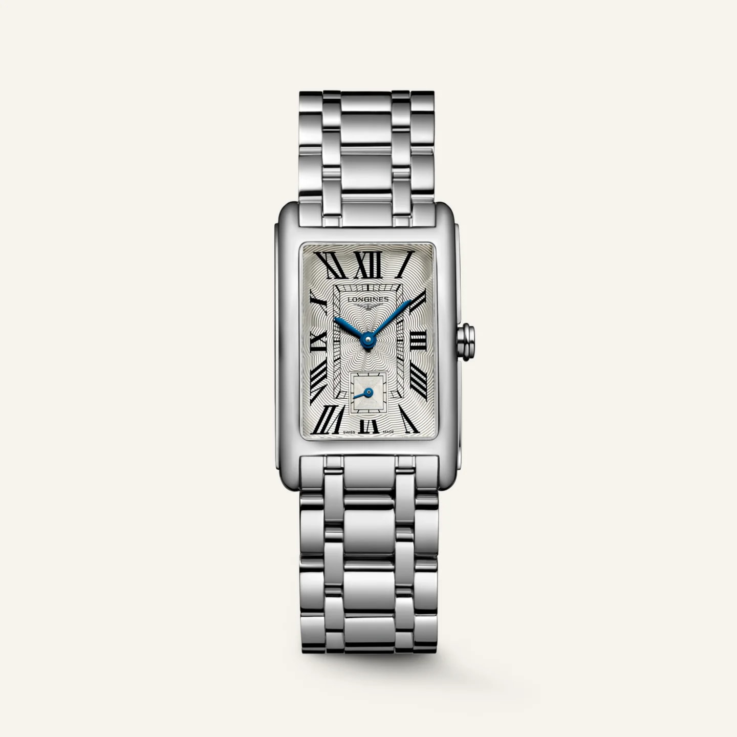 Longines DOLCEVITA