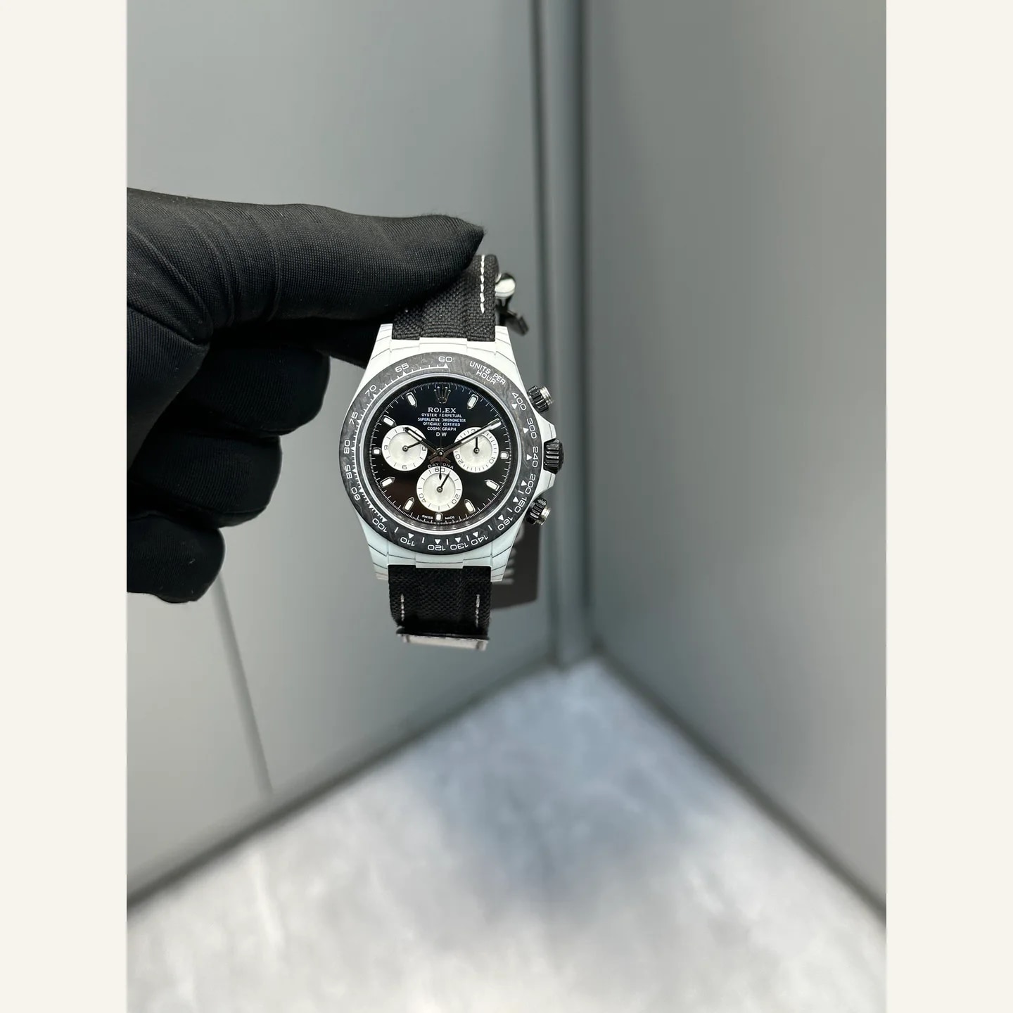 Rolex Cosmograph Daytona