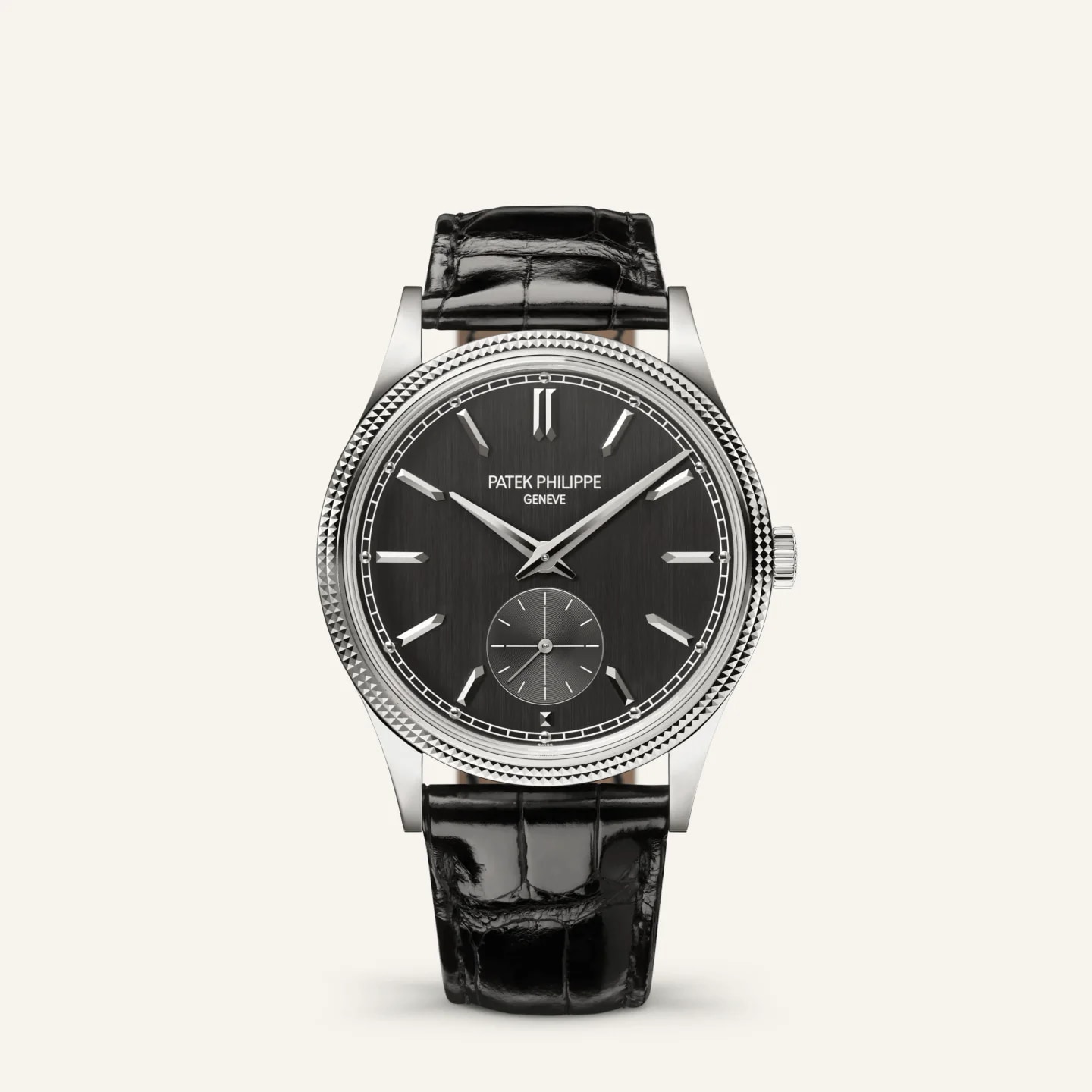 Patek Philippe Calatrava