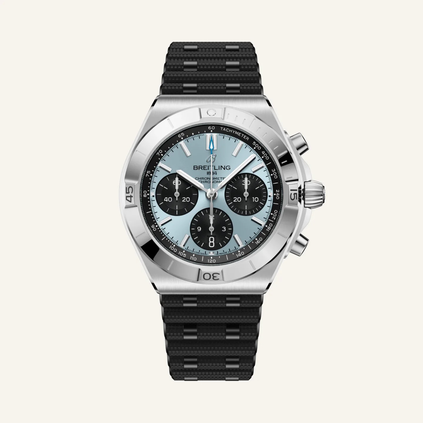 Breitling Chronomat B01 Chronograph 42