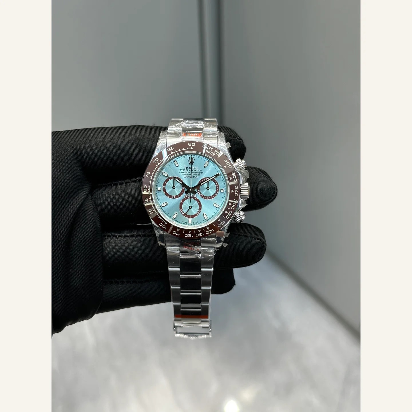 Rolex Cosmograph Daytona