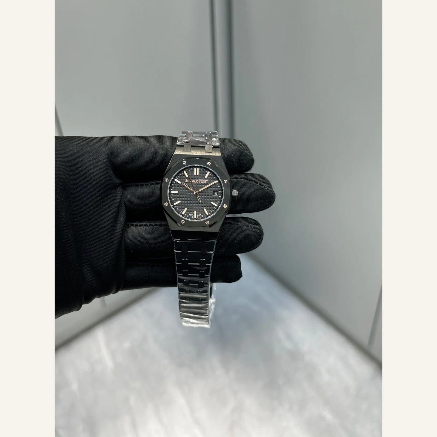 Audemars Piguet Royal Oak