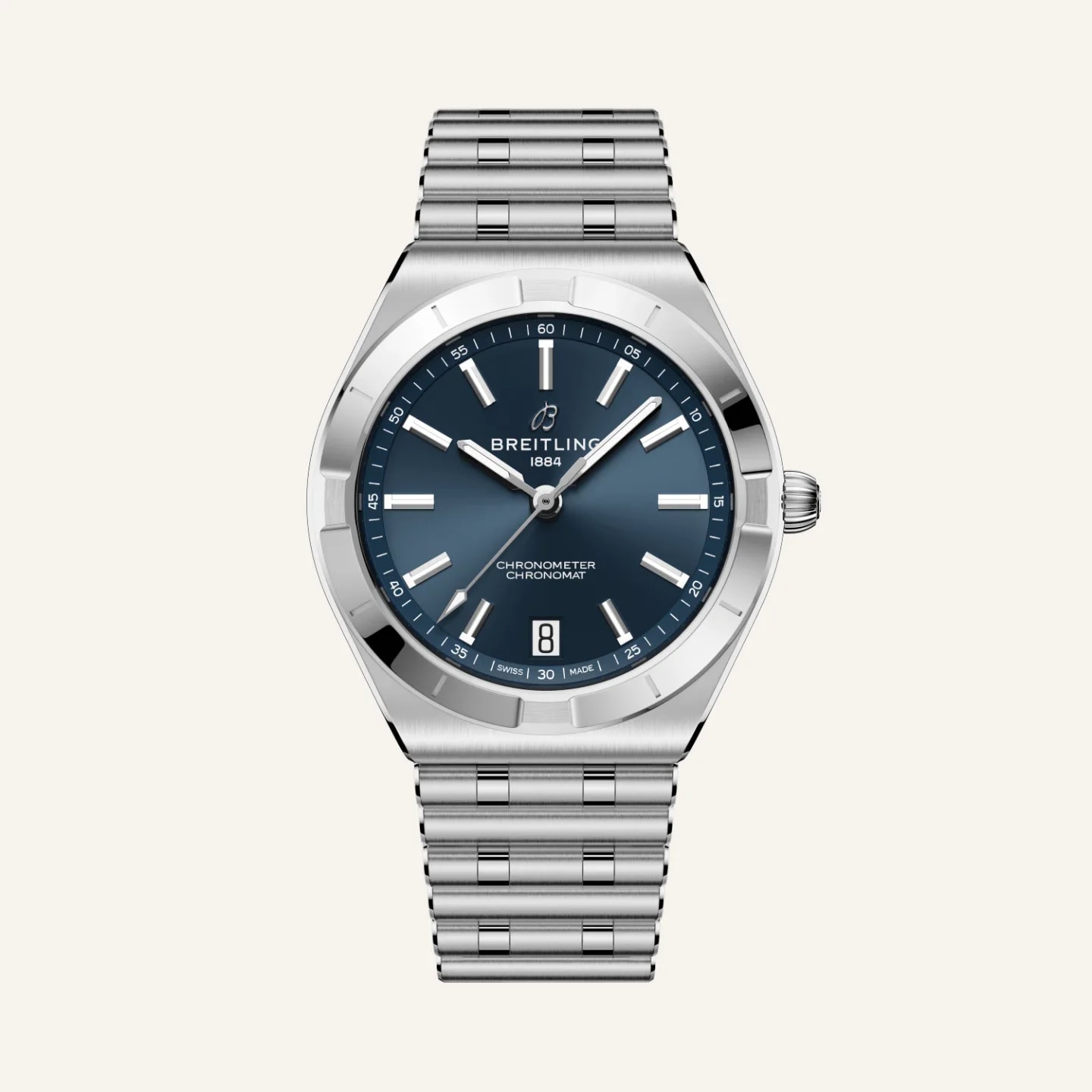 Breitling Chronomat Automatic 36