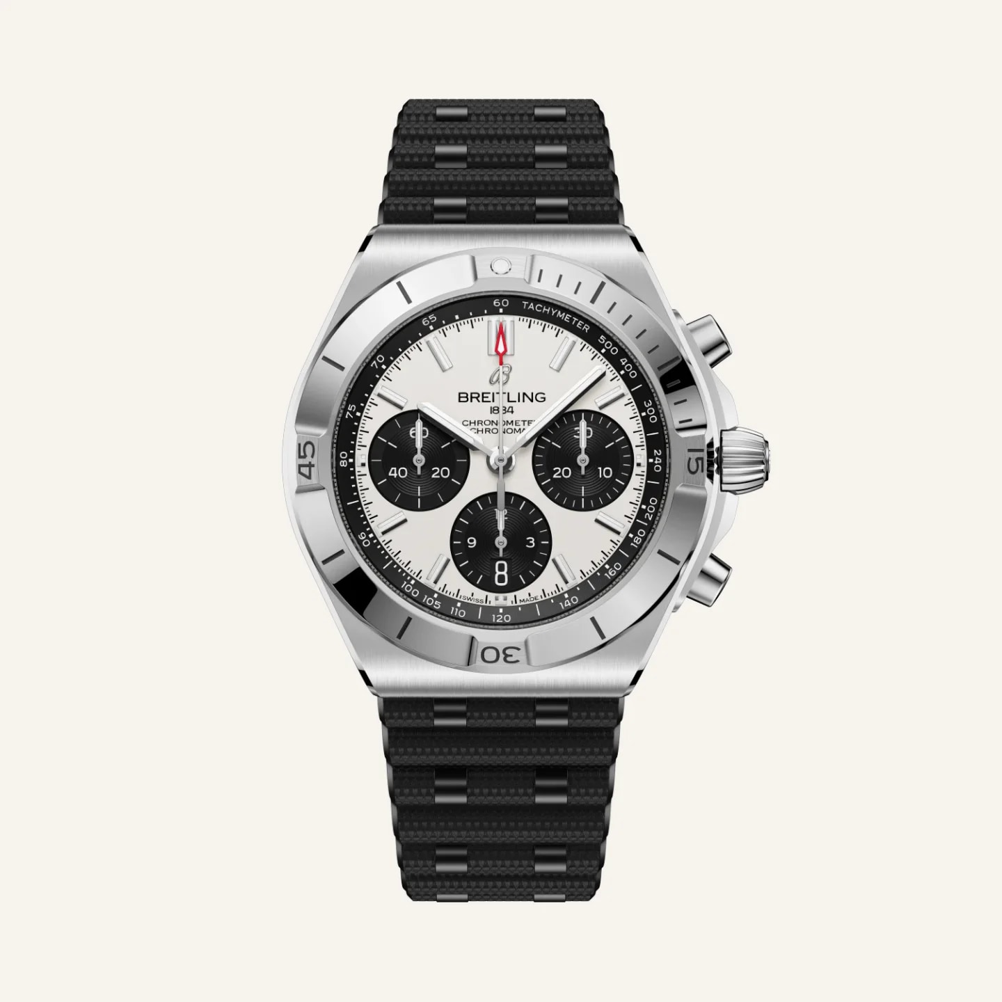 Breitling Chronomat B01 Chronograph 42