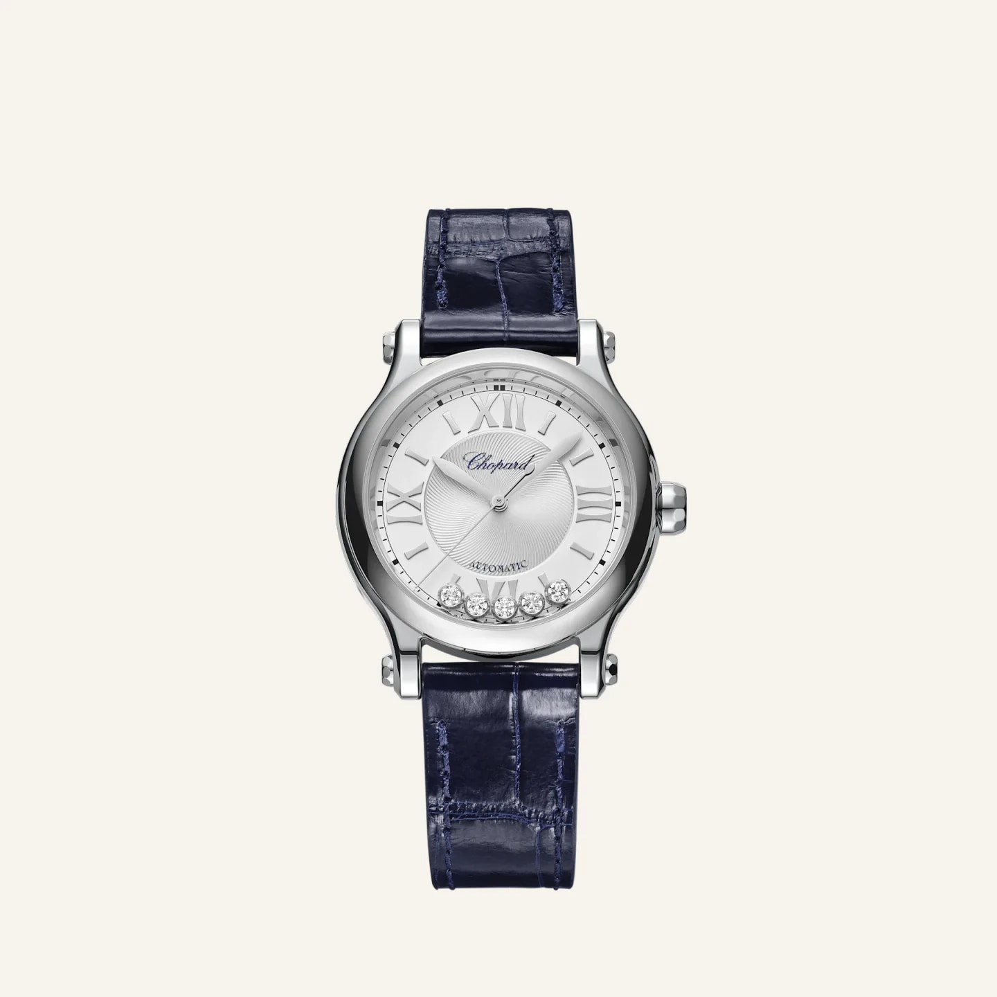 Chopard Happy Sport 278608-3001
