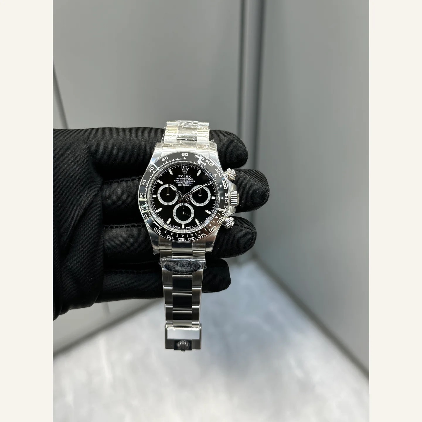 Rolex Cosmograph Daytona