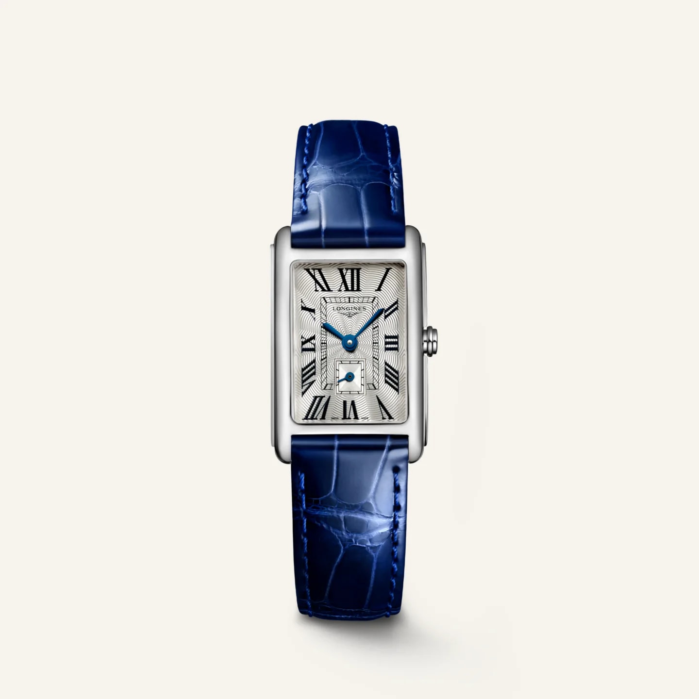 Longines DOLCEVITA