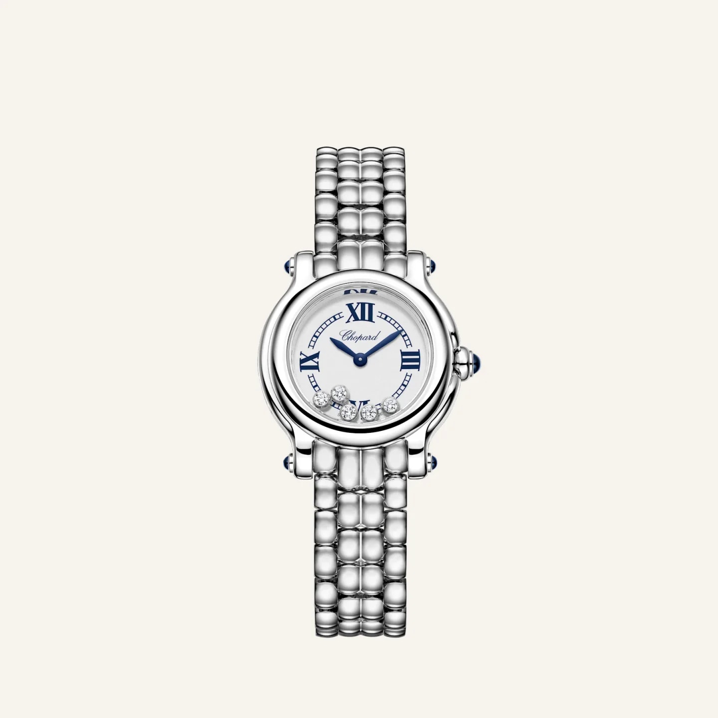 Chopard Happy Sport 278633-3001