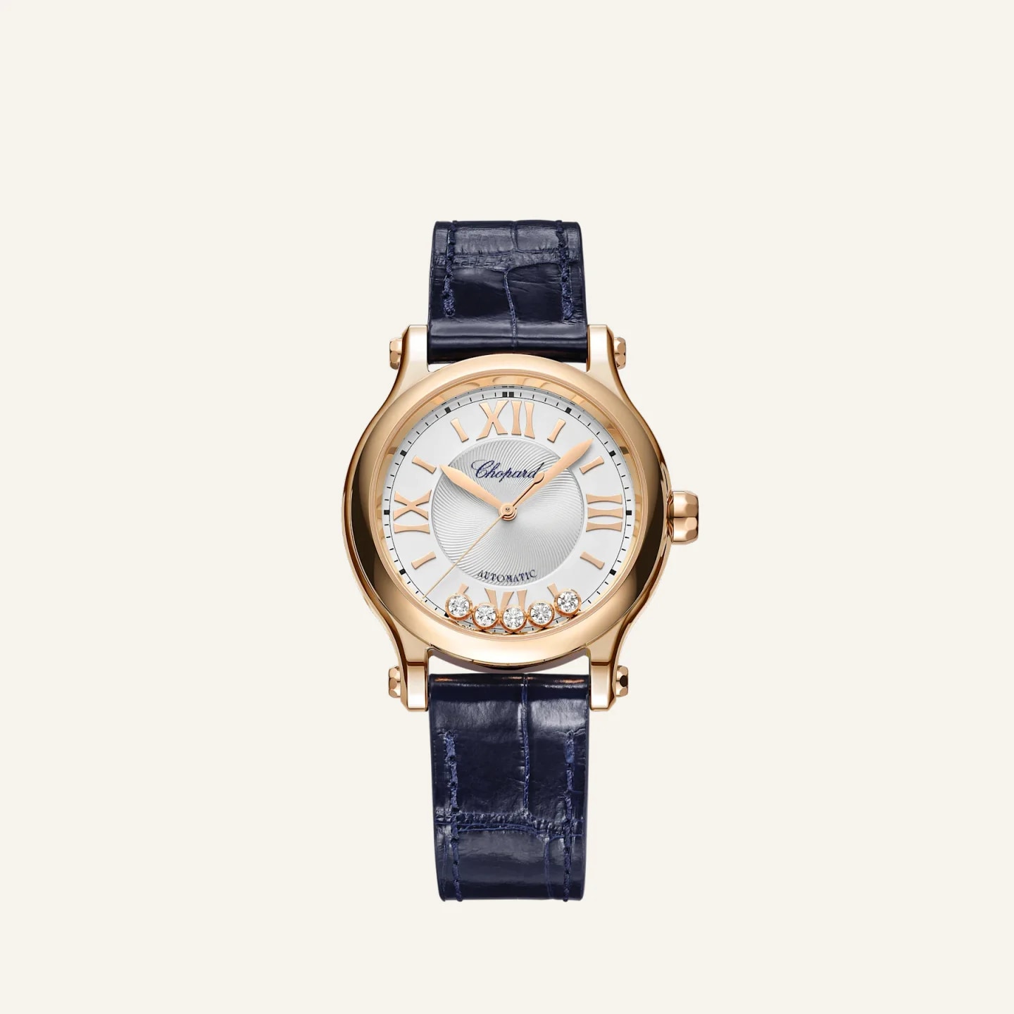 Chopard Happy Sport 275378-5001