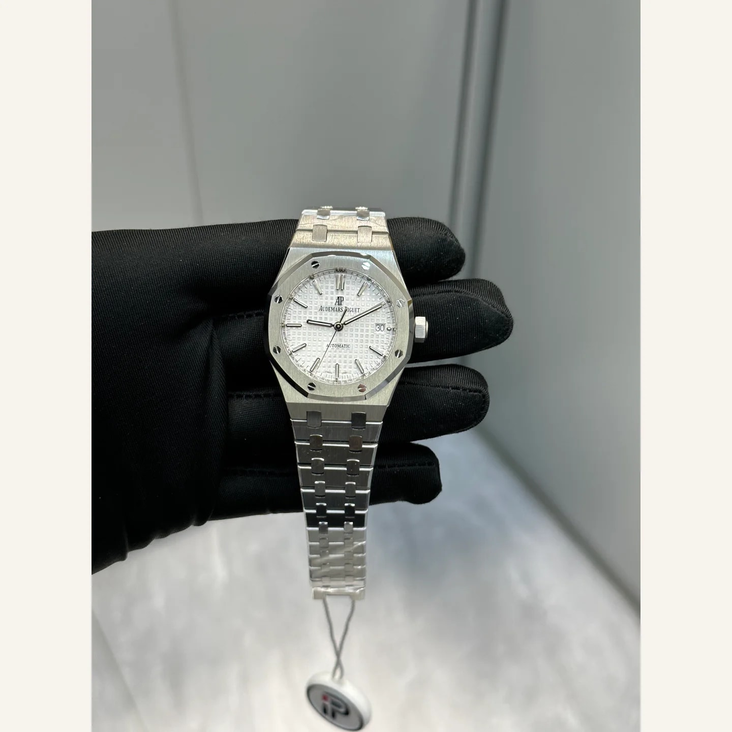 Audemars Piguet Royal Oak