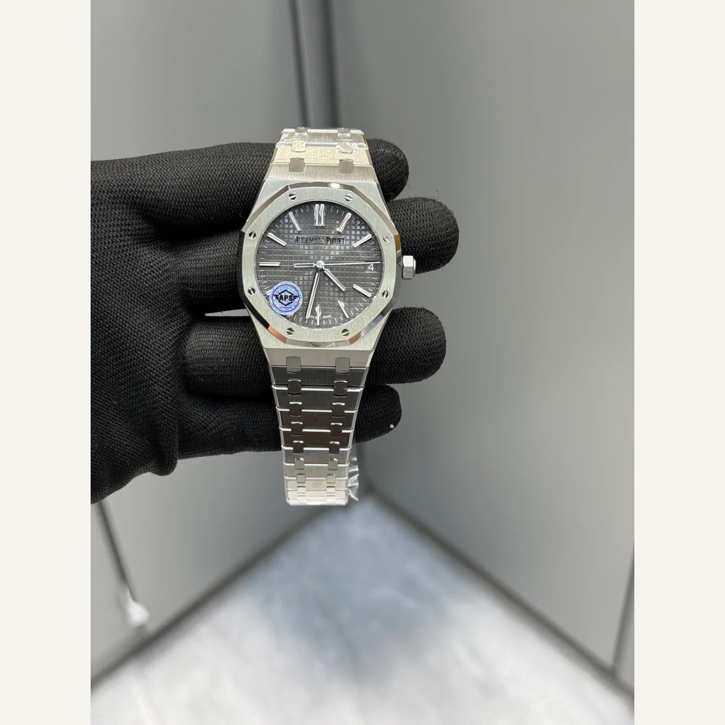 Audemars Piguet Royal Oak
