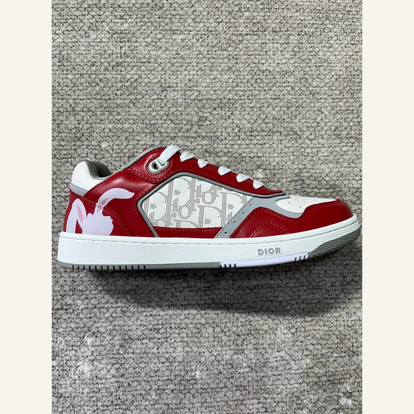Dior B27 Sneaker