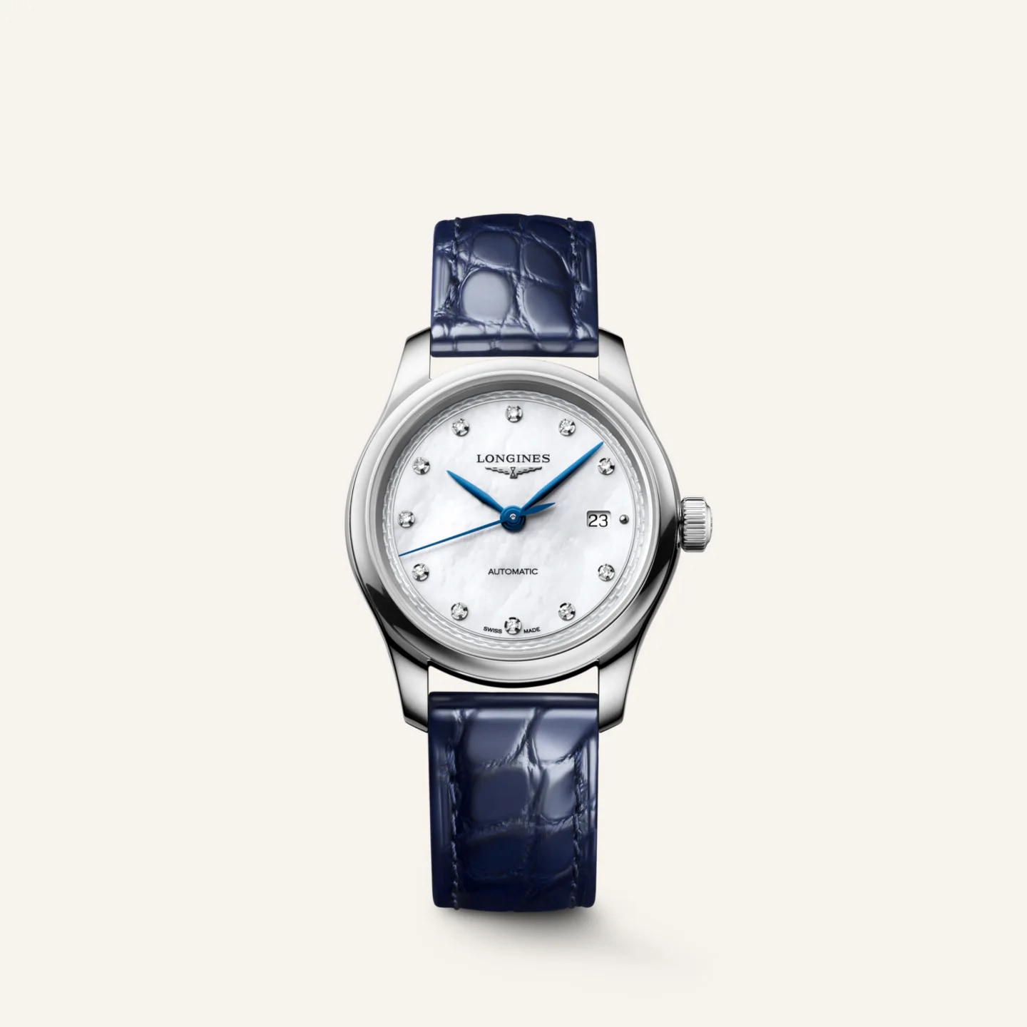 Longines MASTER COLLECTION