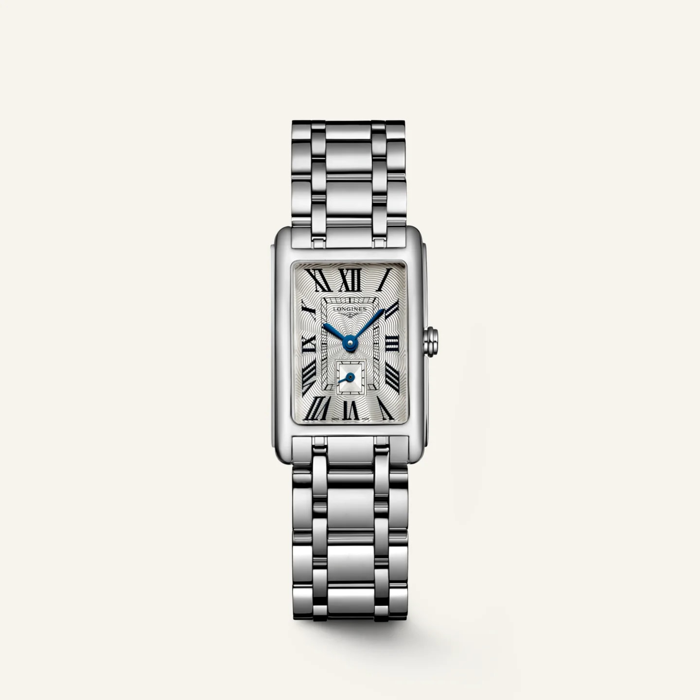 Longines DOLCEVITA