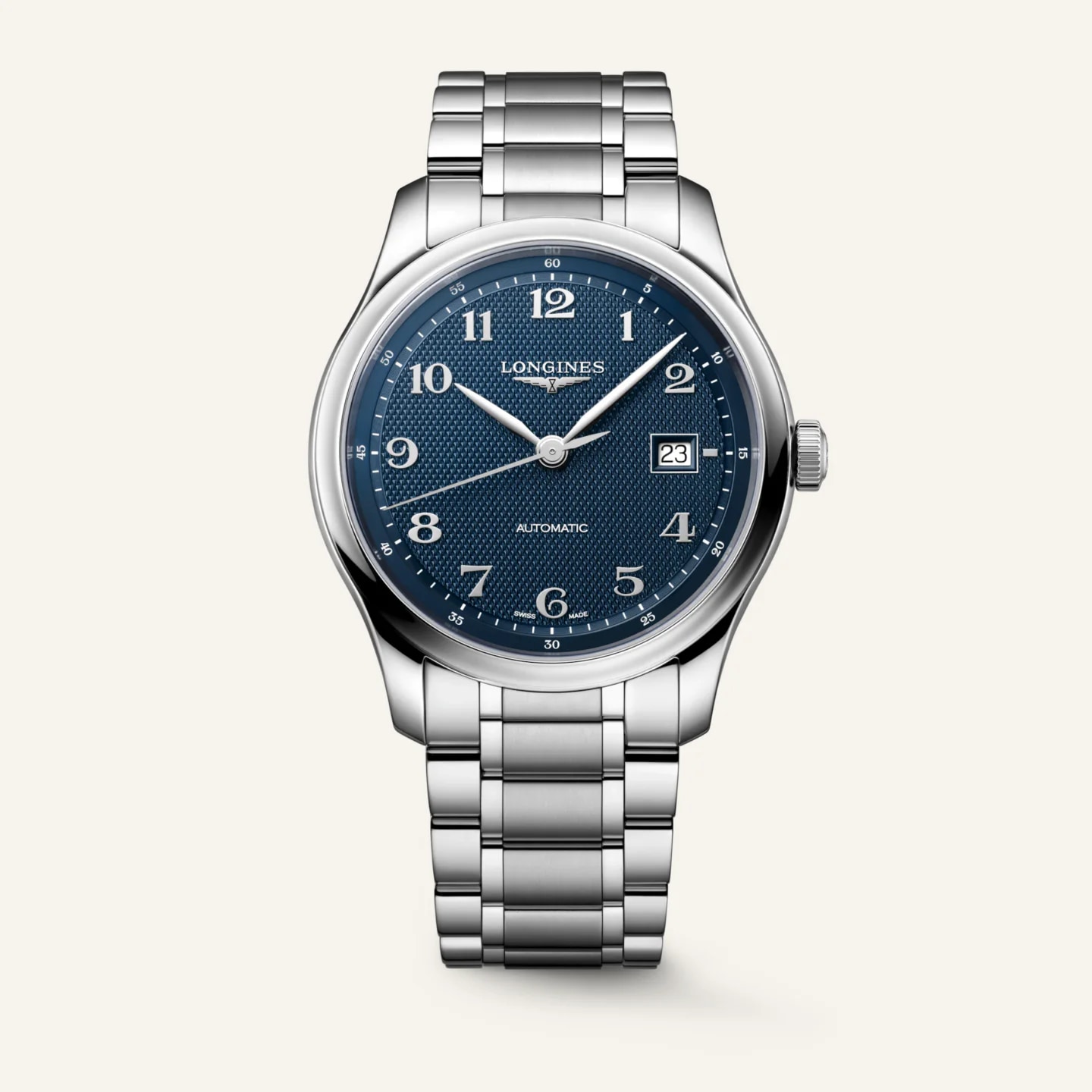 Longines MASTER COLLECTION