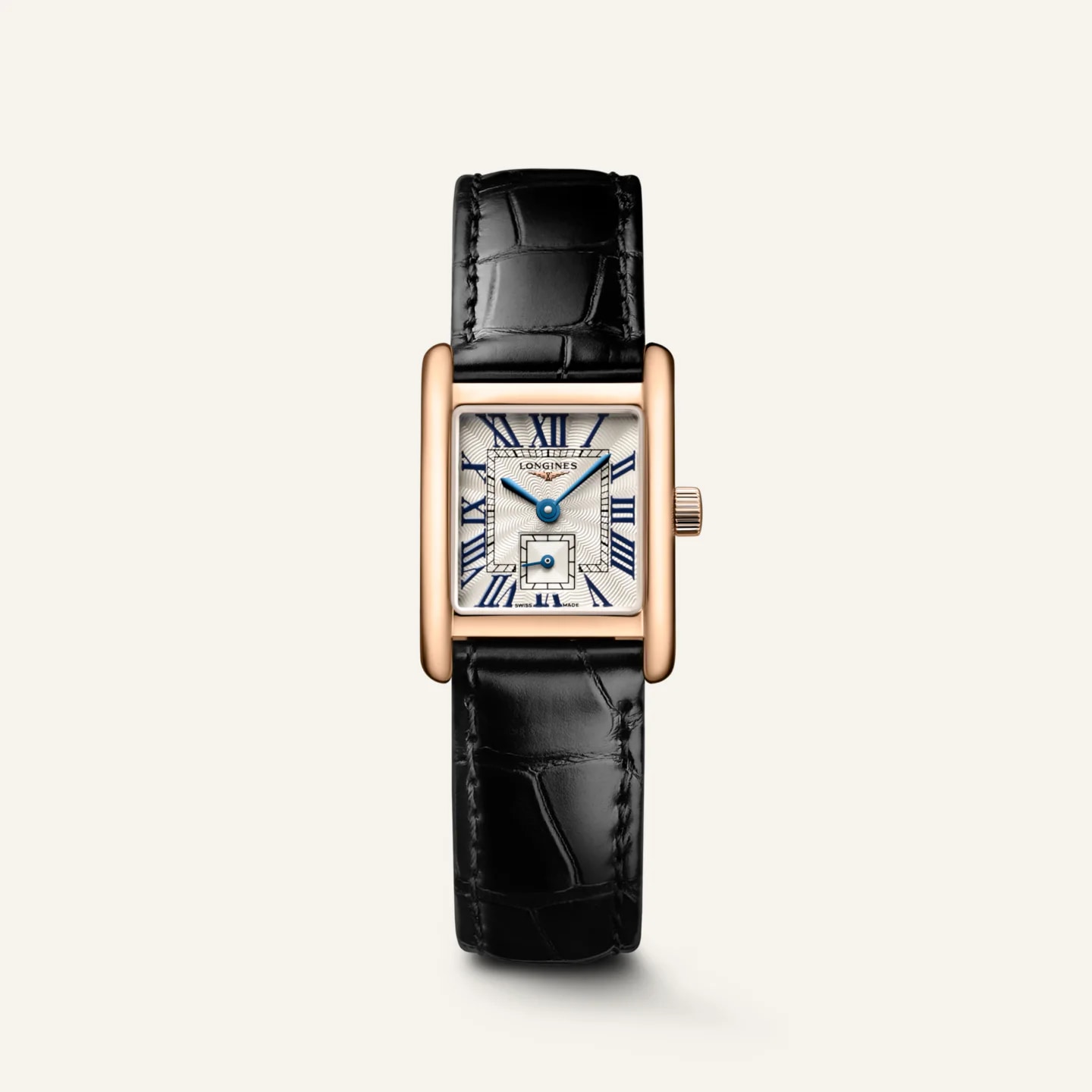 Longines MINI DOLCEVITA