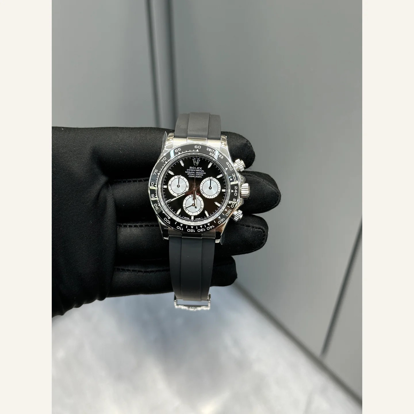 Rolex Cosmograph Daytona