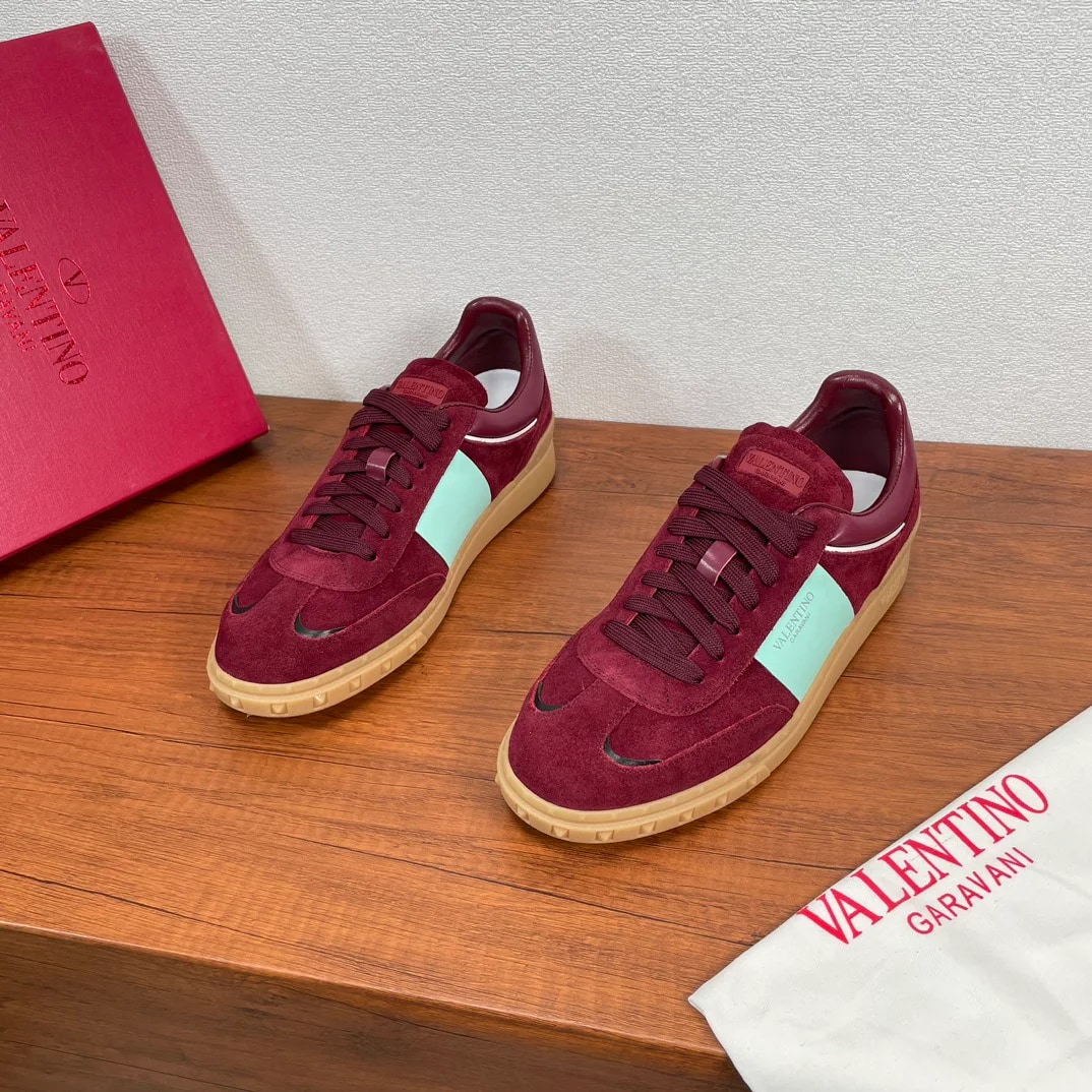Valentino Garavani Upvillage Sneaker
