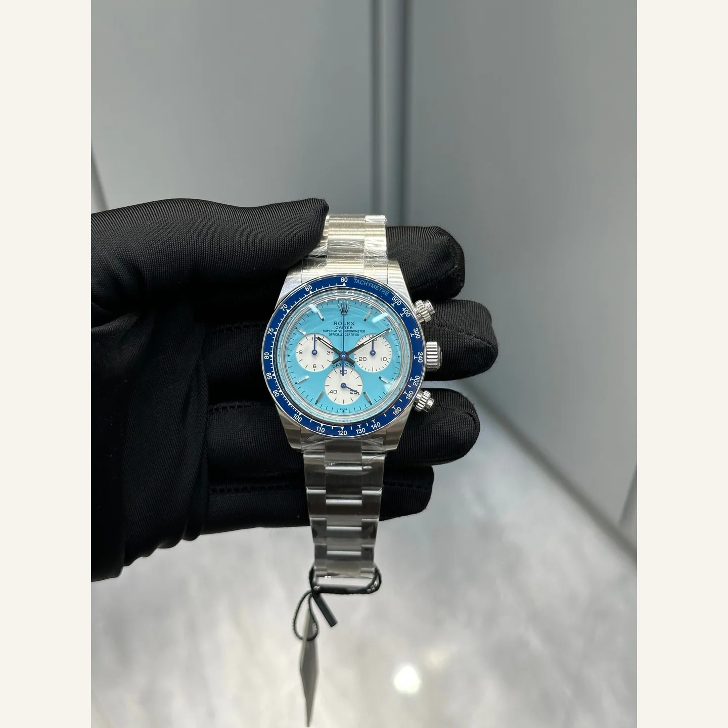 Rolex Cosmograph Daytona