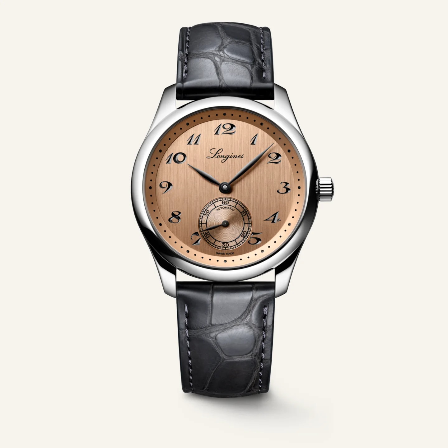 Longines MASTER COLLECTION